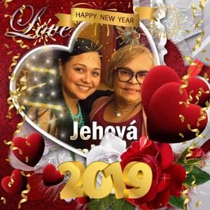 Meet your Posher, Sonia